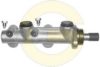 GIRLING 4002103 Brake Master Cylinder